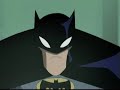 requested by sonumasamune (I'm very sorry for the long wait) This scene is taken from 'The Batman', and the episode is 