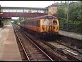 Crumpsall in 1991 Crumpsall in 1991