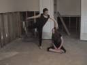 dance dance
