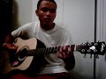 Inuman Na Cober/(Cover)