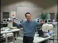 [sci.gr.jp] LHD?? 1