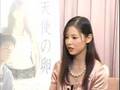 Manami Konishi - 小西真奈美 天使の卵 interview on Cinema Today
