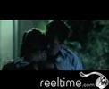  asia argento barding gate trailer michael madsen