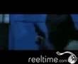 ReelTime Presents: Boarding Gate
