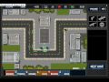 mobster vendetta 2 convoy help/trick 17480 score