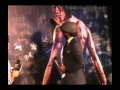 HKNinjaAssassin.flv