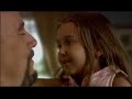 Max Lucado \"Wherever You Are\" Short Film Trailer