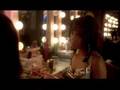 Max Lucado Wherever You Are Short Film Trailer