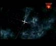 Samael - Infra Galaxia