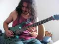 mixolydian scale mixolydian scale