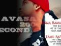 En Paathai (MY WAY)  - Suresh Da Wun - Tamil Rap