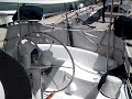 1980 Islander Peterson sailboat for sale By: Ian Van Tuyl @ Cruising Yachts