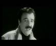 Ferdi Tayfur Y�re�imde Yara Var