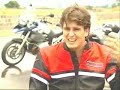 pilotando moto na chuva carpe dien mototurismo