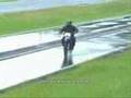 Pilotando Moto na Chuva Carpe Dien Mototurismo
