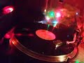 WHITE MICE - Nothing Never Done Before The Time - reggae 12 WHITE MICE - Nothing Never Done Before The Time - reggae 12