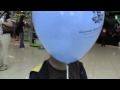 click to watch: CanonLegriaBigDayOut WenXin A