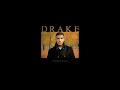 drake, Im still fly+Lyrics