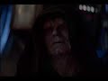 Indiana Jones Vs Han