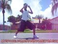 lil wayne lollipop video by Bran B lil wayne lollipop video by Bran B