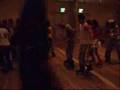 Silver Spoon Wembley Roller Skating