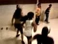 rock n roll dance inst. chandigarh mohali, 9888086832