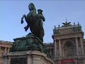 Vienna Austria Sites