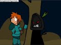 Runescape sucks