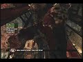Unreal 3: Bloodfang is...Female (funny)