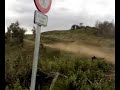 RAPTOR 700 GYTR POWERD COMANDER