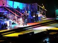 Chikezie singing \"I believe\" at the ACC in Toronto Chikezie singing \"I believe\" at the ACC in Toronto