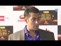 Salman Khan Talks About His 'Gangnam Style' Performance