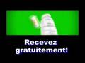 Herbalife Distributeur Nantes France