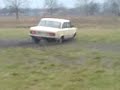 fiat 125p fiat 125p