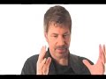 Paul Baloche - I Cling To The Cross - Song Story