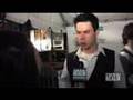 Giant Realm Tv - 'The 27 Club' Premiere