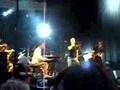 070731 EVOC at Chamberfest (4)