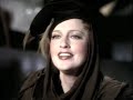 Nelson Eddy & Jeanette MacDonald-Music of Victor Herbert
