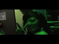 2012.6.23(sat) HARD CREAM CM