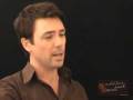 videos de easy to use Australian spices