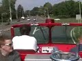 Out for a drive (Part 4 of 8) Out for a drive (Part 4 of 8)