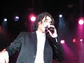 Oak Ridge Boys clips from Laughlin \u0026 Coachella Concert 2008