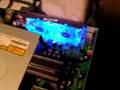 videos de How To MOD a Xbox 360 Controller