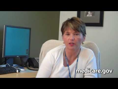 how to get rid of medicare part b