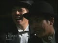 Arashi single Kitto Daijoubu. I know there are lots here, but I want to share mine. Sho is the best!