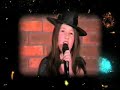 No Good Deed - Wicked by Eloise Smith