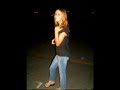 Thays Colucci (; Thays Colucci (;