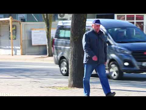 Барановичи день за днем. 06.04.26.