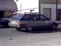 [Tofare Bronx] Sbirri di merda