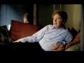 Alan McGee on Omnibus (part 1)